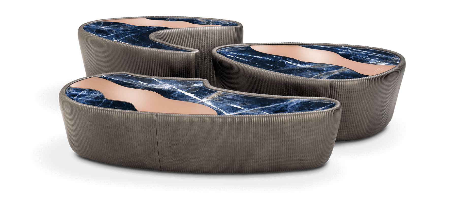 Side Tables